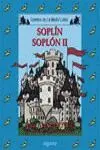 Soplin Soplon Ii. La Media Lunita