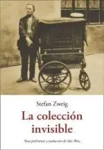 La Colección Invisible