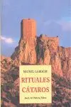 Rituales Cátaros