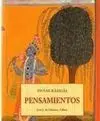 Pensamientos