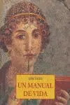 Un Manual de Vida