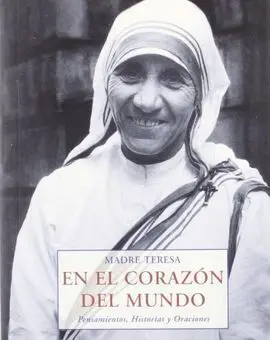 En el Corazón del Mundo
