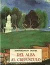 Del Alba Al Crepúsculo