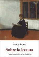Sobre la Lectura