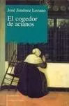El Cogedor de Ancianos