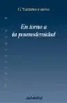 En Torno a la Posmodernidad