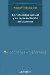La Violencia Sexual y Su Representación en la Prensa