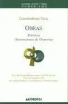 Obras