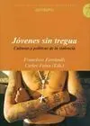 Jóvenes sin Tregua