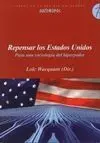 Repensar los Estados Unidos