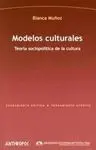 Modelos Culturales