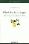 Dialéctica de la Imagen
