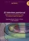 El Laberinto Patriarcal