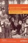 Educar Contra Auschwitz