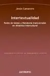 Intertextualidad