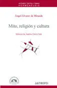 Mito Religion y Cultura