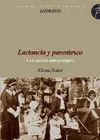 Lactancia y Parentesco