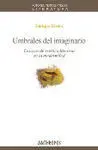 Umbrales del Imaginario
