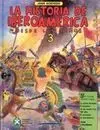 Historia de Iberoamérica