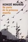 De Parte de la Princesa Muerta