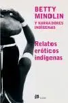 Relatos Eróticos Indígenas