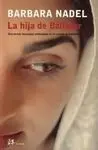 La Hija de Baltasar