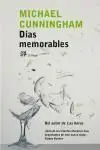 Días Memorables