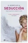 El Secreto de la Seducción