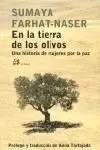 En la Tierra de los Olivos