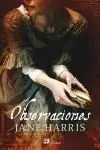 Observaciones