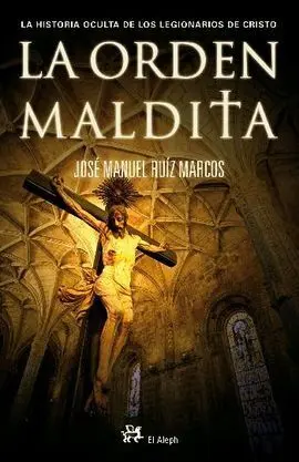 La Orden Maldita