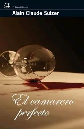 El Camarero Perfecto