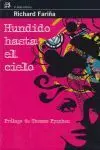 Hundido Hasta el Cielo
