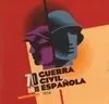 70 Años. Guerra Civil Española 1936