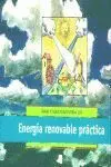 Energia Renovable Práctica