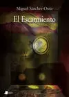 Escarmiento, el