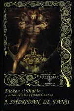 Dickon el Diablo