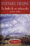 La Tumba de Sus Antepasados