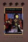 El Libro de los Piratas