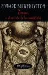 Zanoni, o el Secreto de los Inmortales