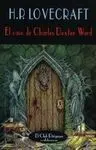 El Caso de Charles Dexter Ward