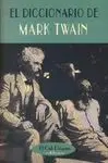 El Diccionario de Mark Twain