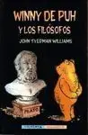 Winny de Puh y los Filósofos