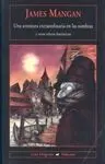 Una Aventura Extraordinaria en las Sombras