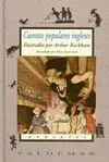Cuentos Populares Ingleses