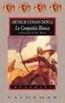 La Compañía Blanca