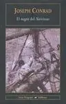El Negro del Narcissus
