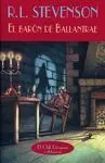 El Barón de Ballantrae