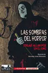 Las Sombras del Horror