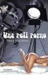 Una Peli Porno